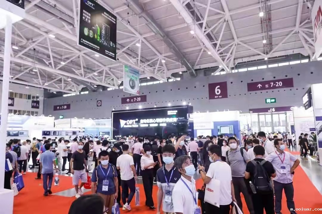 16366201767203191oKx.jpg 16366201767203191oKx.jpg