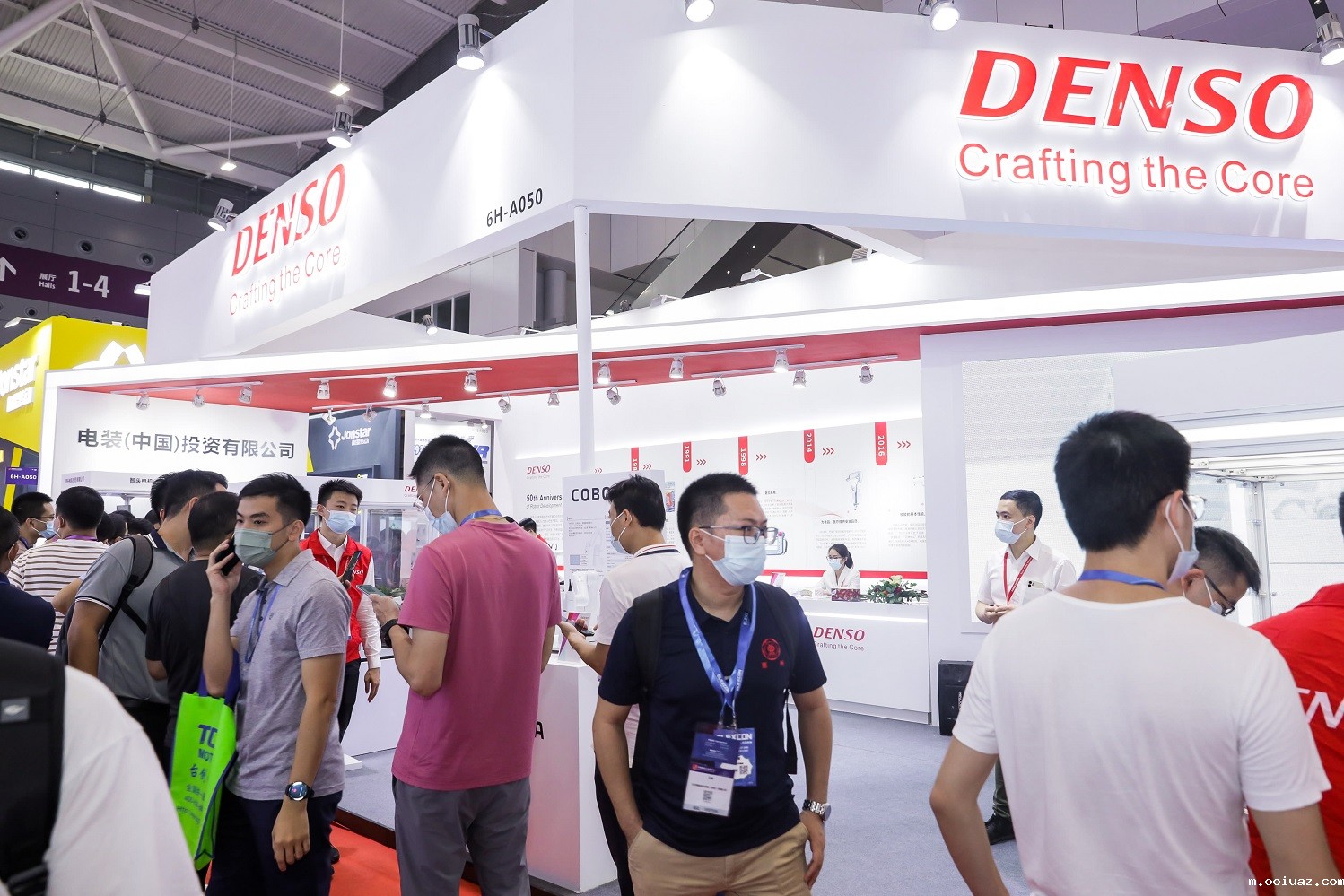 1636620324858605q8ef.jpg 1636620324858605q8ef.jpg