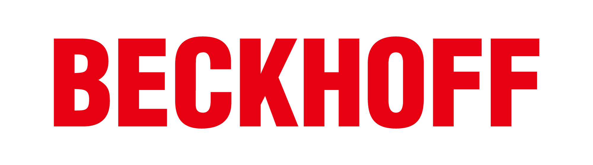  Hannover Milano Fairs Shanghai Ltd